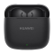 Huawei In-Ear FreeBuds SE 3 - Black