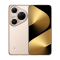 Huawei Pura 80 Ultra Dual Sim 16GB RAM 512GB - Gold