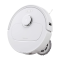 Roborock Q Revo Plus - White