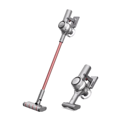 Dreame V11 Vacuum Cleaner - Grey