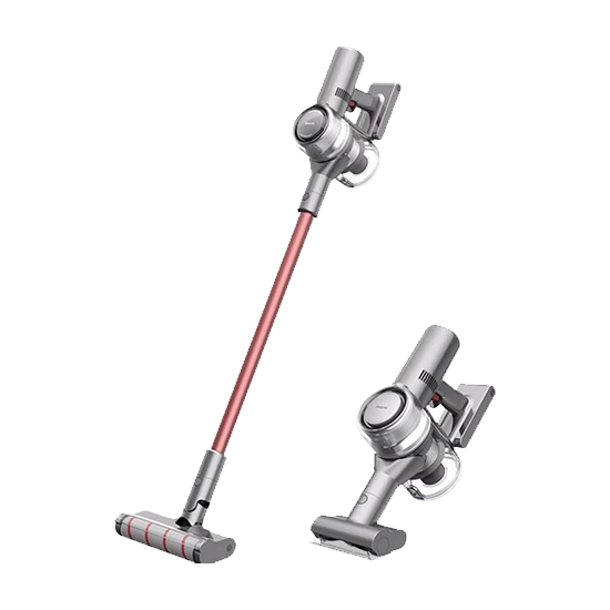 Dreame V11 Vacuum Cleaner - Grey