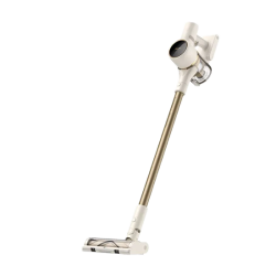 Dreame R10 Vacuum Cleaner - White