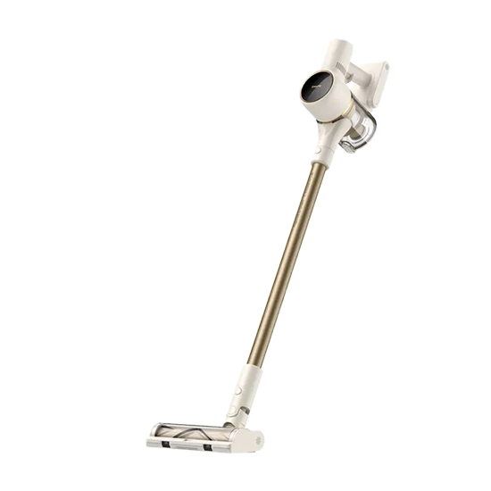 Dreame R10 Vacuum Cleaner - White