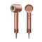 Dreame Glory Hair Dryer - Rose