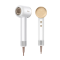 Dreame Glory Hair Dryer  - White