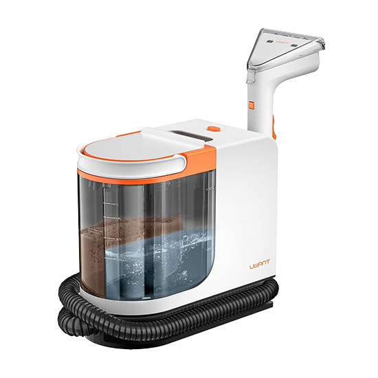 Uwant B200 SE Vacuum Cleaner