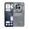 Nothing Phone 3a Pro 5G Dual Sim 12GB RAM 256GB - Grey