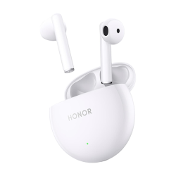 Honor Choice Earbuds X5 - White