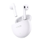 Honor Choice Earbuds X5 - White