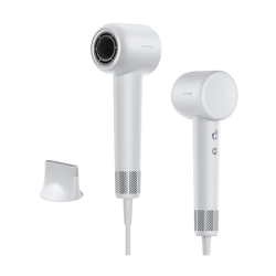 Dreame Gleam Hair Dryer - Grey