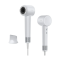 Dreame Gleam Hair Dryer - Grey