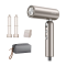 Dreame Pocket Hair Dryer - Gold
