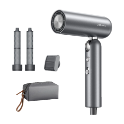 Dreame Pocket Hair Dryer - Grey