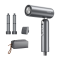 Dreame Pocket Hair Dryer - Grey