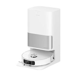 Dreame L10s Ultra Gen2 - White