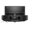 Dreame X40 Master - Black