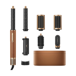 Dreame Airstyle Pro - Bronze