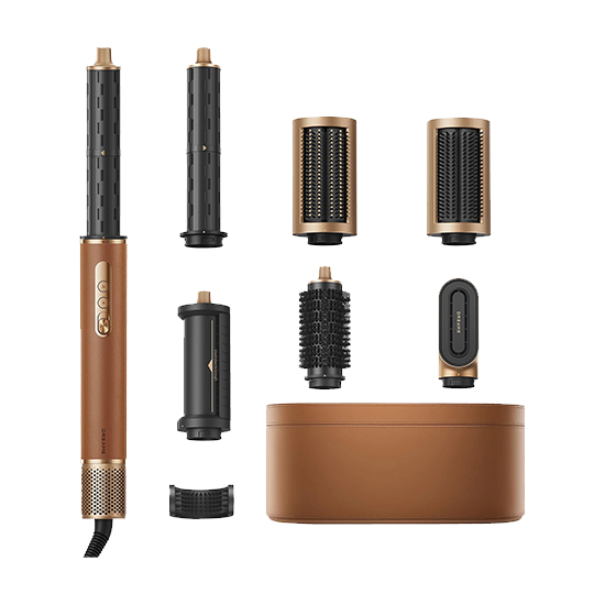 Dreame Airstyle Pro - Bronze
