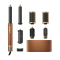 Dreame Airstyle Pro - Bronze