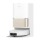 Dreame L50 Pro Ultra - White