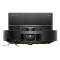 Dreame X50 Master - Black