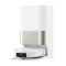 Dreame X50 Ultra Complete - White