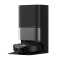 Dreame X50 Ultra Complete - Black