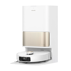 Dreame L40s Pro Ultra - White