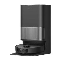 Dreame L40s Pro Ultra - Black