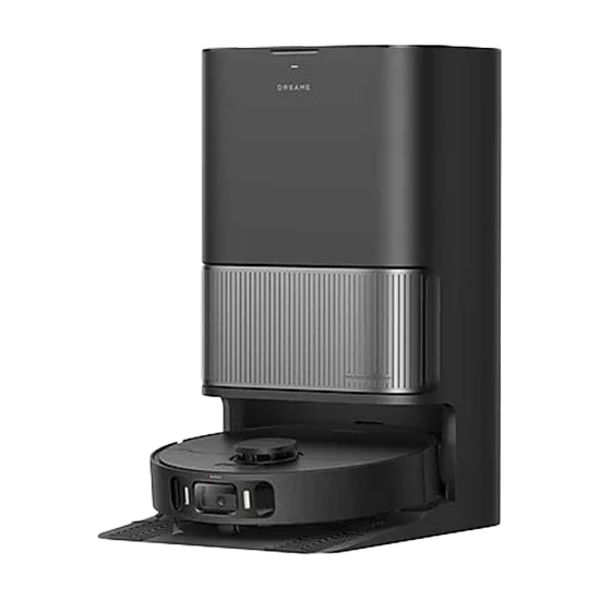 Dreame L40s Pro Ultra - Black