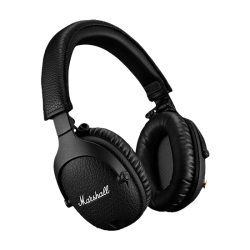 Marshall Monitor II ANC - Black