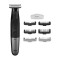 Braun Series XT5200 Personal Care - Face & Body