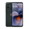 Motorola XT2435-2 Moto G55 5G Dual Sim 8GB RAM 256GB - Grey