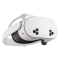 Meta Quest 3S VR Headset 256GB - White