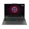 Lenovo Laptop LOQ 15.6 24GB RAM 512GB SSD - Grey