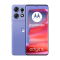 Motorola XT2403-2 Moto Edge 50 Pro 5G 12GB RAM 512GB - Lavender