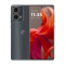 Motorola XT2427-3 Moto G85 5G Dual Sim 12GB RAM 256GB - Urban Grey