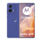 Motorola XT2427-3 Moto G85 5G Dual Sim 12GB RAM 256GB - Cobalt Blue