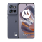 Motorola Moto Edge 50 Neo 5G 12GB RAM 512GB - Grey