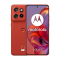 Motorola Moto Edge 50 Neo 5G 12GB RAM 512GB - Red