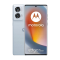 Motorola XT2429-2 Moto Edge 50 Fusion 5G 12GB RAM 512GB - Marshmallow Blue