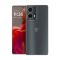 Motorola XT2437-3 Moto G75 5G Dual Sim 8GB RAM 256GB - Charcoal Grey