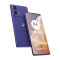 Motorola XT2427-3 Moto G85 5G Dual Sim 8GB RAM 256GB - Cobalt Blue