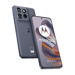 Motorola Moto Edge 50 Neo 5G 8GB RAM 256GB - Grey