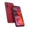 Motorola Moto G05 4G Dual Sim 4GB RAM 128GB - Plum Red