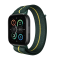 Motorola Moto Watch Fit - Green