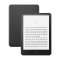 Amazon Kindle Paperwhite 16GB 12.Gen (2024) - Black