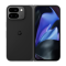 Google Pixel 9 Pro Fold 5G Dual Sim 16GB RAM 256GB - Obsidian