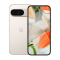 Google Pixel 9 5G Dual Sim 12GB RAM 256GB - Porcelain