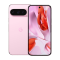 Google Pixel 9 Pro 5G Dual Sim 16GB RAM 256GB - Rose